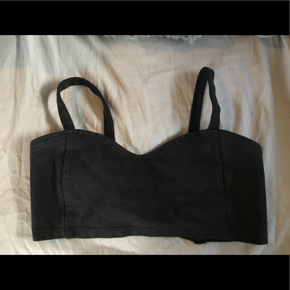 Brandy Melville bandeau